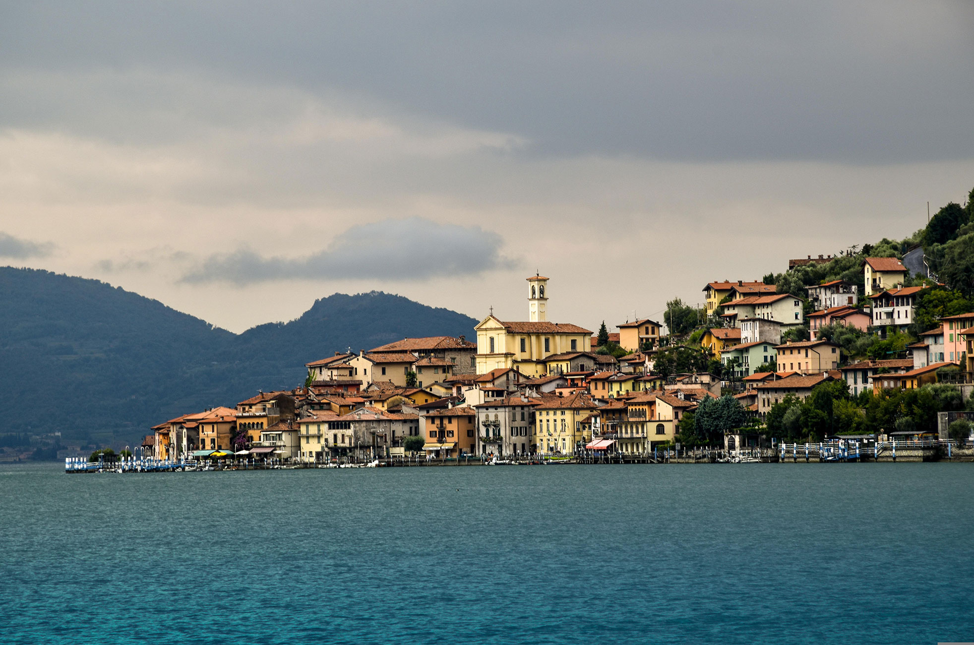 Iseo-2