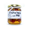 Miele e Frutta Secca
