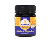 Miele di Manuka