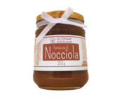 Miele e Nocciola