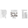 Miele di Sulla - immagine 2