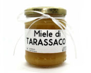 Miele di Tarassaco