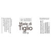 Miele di Tiglio - immagine 2