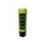 Stick Labbra Propoli