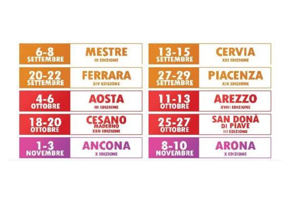 mercato europeo autunno 24