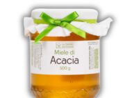 Miele di Acacia