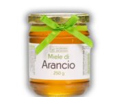 Miele di Arancio