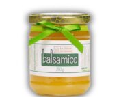 Miele Balsamico