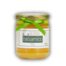 Miele Balsamico