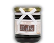 Miele e Caffè