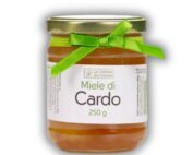 Miele di Cardo
