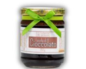 Miele e Cioccolato