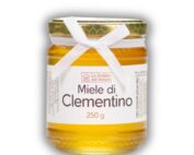delizie_alveare_miele_di_clementino