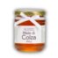 delizie alveare miele di colza