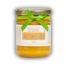 Miele e Curcuma
