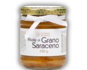delizie_alveare_miele_di_grano_saraceno