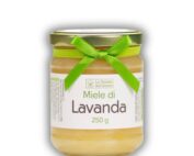 Miele di Lavanda