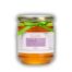 Gocce di Lavanda