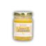 Miele e Limoncello