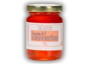 Miele e Mandarino