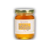 Miele e Mango