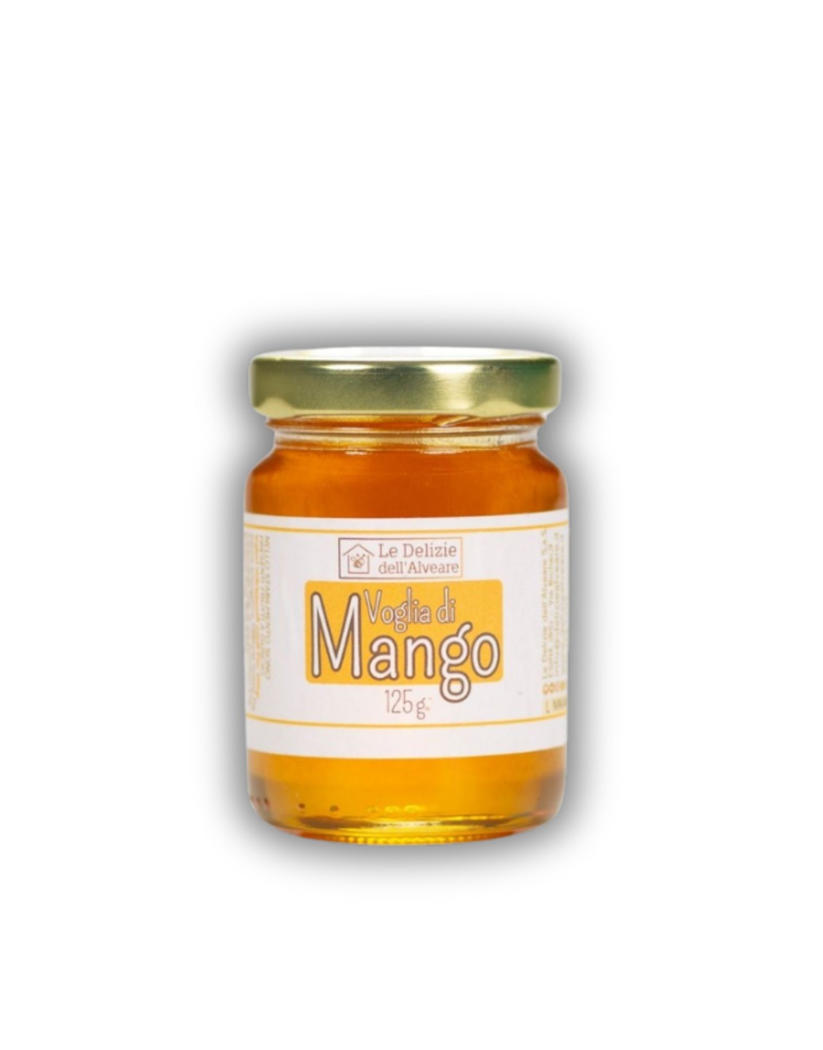 Miele e Mango