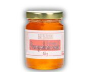 delizie_alveare_miele_di_pompelmo_rosa