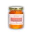 delizie_alveare_miele_di_pompelmo_rosa