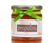 Propolino