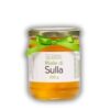 Miele di Sulla