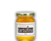 Miele e Tartufo