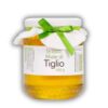 Miele di Tiglio