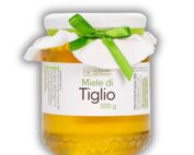 Miele di Tiglio