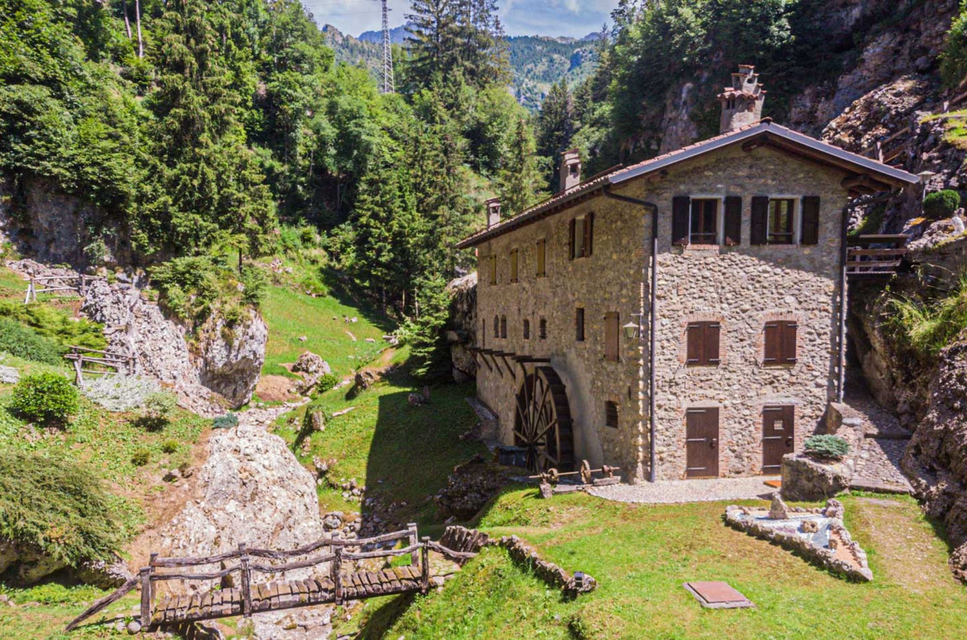 castione-della-presolana castione-della-presolana