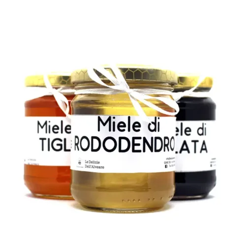 Miele