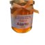 Miele di Ailanto 250 g Delizie dell'Alveare