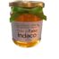 Miele di Falso Indaco 250 g Delizie dell'Alveare