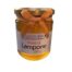 Miele di Lampone 250 g Delizie dell'Alveare